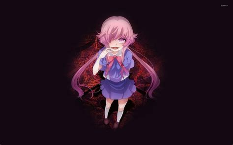 future diary 9anime